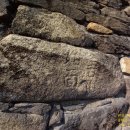 다산아트공영주차장 화장실 이미지