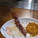포항시남구56 | [포항] 효자동 효자양꼬치 : 확장 이전 후 첫 방문, 마라 양꼬치 처음 먹어본 후기