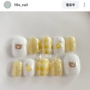손이예쁜날 - 고양시 덕양구 동헌로 408-21 | 손이예쁜날