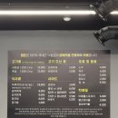 창원 산호동 삼겹살 맛집 “명돈”