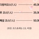 싱싱한하루 - 달성군 대실역북로1길 9 | 싱싱한하루