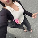 태훈카 | 2025. 10월 일기 : 노는 게 좋은 건 어쩔 수가 없다🐧