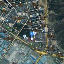 성주동성주민원센터 이미지