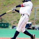 [새 코치진 합류 기념] -퇴근 후 야구, 첫 달 12회 15만원 체험반 모집 이미지