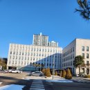 인천지방검찰청부천지청 이미지