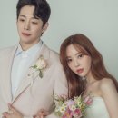 윤조 카카오 검색결과