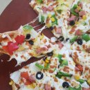 도윤목장 이미지