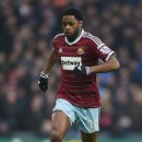 송은메디칼 이미지