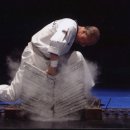 e-태권도 이미지