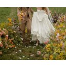 육사로 | ♥ 육사결혼식 _ 화랑정원 플라워디렉팅 1편 💐 (말 많음..)