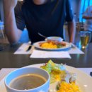 신라스테이서부산 3층카페(cafe) 이미지