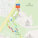 윤근수사당 이미지