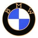 BMW는 어떻게 자동차 세계를 정복했을까? 이미지
