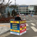 어울림국민체육센터 이미지