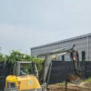 신신농장 | 청년농부사관학교 고급과정 2주차_자격증취득
