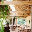 먹보네식당 이미지