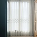 라인커텐 - 서초구 신반포로 194 | 라인커텐