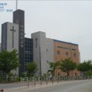 행목리 네이버블로그