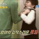 주연이옷가게