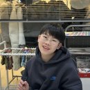 미래씨앤씨 이미지