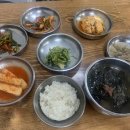 카페오늘하루