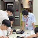 나래디자인 이미지