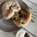 내서읍382 이미지