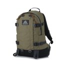 ALL DAY SAND 이미지