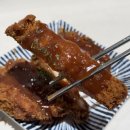 홍제동순두부우동국수 | 신촌현대백화점 맛집, 신촌현백 푸드코트 맛집, 홍제동순두부우동국수