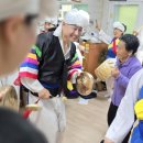 상내경로당 이미지