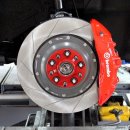 시스템 게러지 이미지