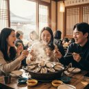 NR-1[고하대로]-상-33 | 목포 굴찜 무한리필 13000원 생생정보 맛집 정보