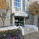 명당초교 이미지