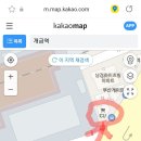 개금역4번출구 앞 이미지