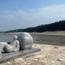 해창1리마을회관 이미지