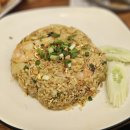 타이시즌(Thai Season) 성수점