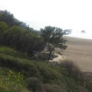 삽시도팬션나라 이미지