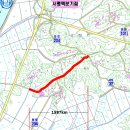 삼계1리 이미지