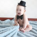 슬기로운사진관