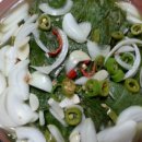 콩이파리 이미지