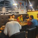 감만2동행정복지센터 이미지