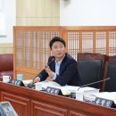 이정훈의원 이미지