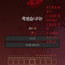픽서스 이미지