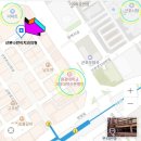 산본나란이치과의원 이미지