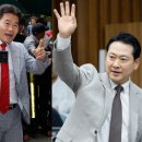 남대구홈플러스 앞 이미지