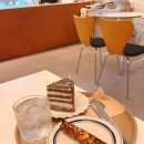 안산케이크맛집 ) 안산수제케이크 오프레베이크 내돈내산 후기