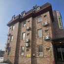 모텔예다원 이미지