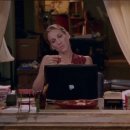 김흥수농장 이미지