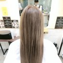 혜나네미장원 | 용현동미용실 혜나네 미장원 다녀왔어요