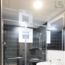 해오름하우스 이미지